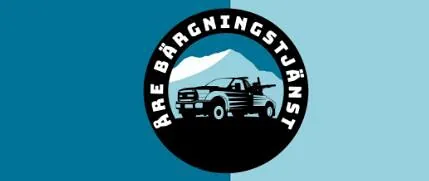 ÅRE BÄRGNINGSTJÄNST finns i Åre, Duved, Östersund, Järpen, Krokom med omnejd. Deras bärgningsbilar täcker stora delar av Åre kommun & Jämtland med omnejd.