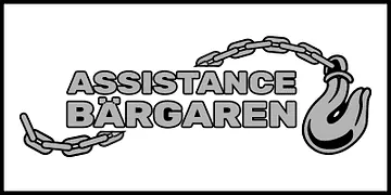 Assistance Bärgaren Gotland finns i Visby, Burgsvik, Hemse, Romakloster, Fårö, Gotlandsfärjan och hamnen med omnejd. Deras bärgningsbilar täcker Gotland med omnejd.