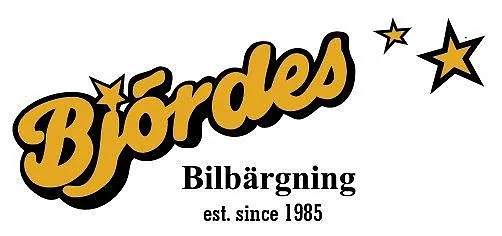 BJÖRDES BILBÄRGNING finns i Norrköping, Finspång, Söderköping och Valdemarsvik med omnejd. Deras bärgningsbilar täcker delar av Östergötlands län med omnejd.