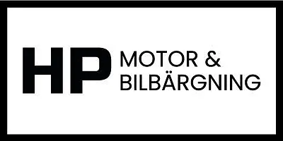 Hp Motor & Bilbärgning finns i Vemdalen, Hede, Tännäs, Åsarna, Storhogna, Björnrike med omnejd. Deras bärgningsbilar täcker Härjedalen & Jämtland med omnejd.