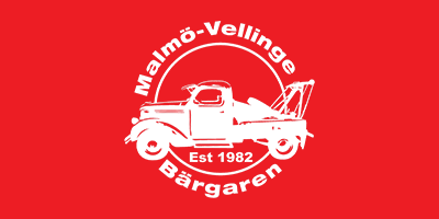 Malmö-Vellinge Bärgaren finns i Malmö, Vellinge, Trelleborg, Höllviken, Smygehuk med omnejd. Deras bärgningsbilar täcker stora delar av Skåne med omnejd.