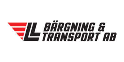 LL Bärgning & Transport AB finns i Skövde, Falköping, Hjo, Karlsborg, Tibro, Tidaholm, Töreboda med omnejd. Våra bärgningsbilar täcker stora delar av Östra Skaraborg.