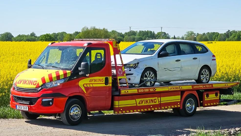 Hp Motor & Bilbärgning finns i Vemdalen, Hede, Tännäs, Åsarna, Storhogna, Björnrike med omnejd. Deras bärgningsbilar täcker Härjedalen & Jämtland med omnejd.