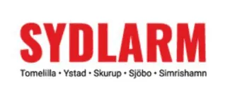 SYDLARM AB finns i Tomelilla, Ystad, Skurup, Sjöbo med omnejd. Deras bärgningsbilar täcker stora delar av Österlen, sydöstra Skåne med omnejd. EST 1988.