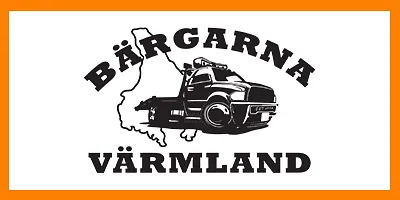 Bärgarna Värmland AB