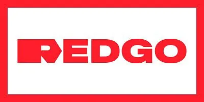 Partner med REDGO (fd Falck Assistans)