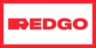 Partner med REDGO (fd Falck Assistans)