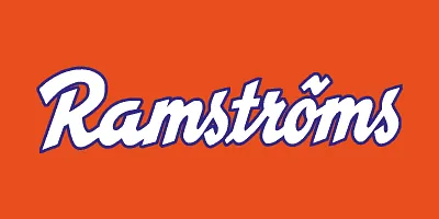 Ramströms finns i Västerås, Eskilstuna, Arboga, Kungsör, Strängnäs, Sala, Fagersta, Köping & Enköping med omnejd. Deras bärgningsbilar täcker Mälardalen & Södermanland med omnejd.